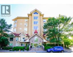 1088 Sunset Drive Unit# 312, Kelowna, BC V1Y9W1 Photo 26