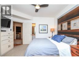 1088 Sunset Drive Unit# 312, Kelowna, BC V1Y9W1 Photo 13