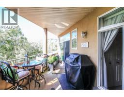 1088 Sunset Drive Unit# 312, Kelowna, BC V1Y9W1 Photo 18