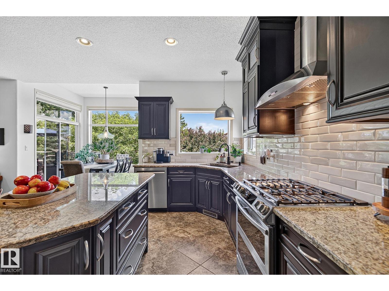 163 GALLAND CR NW — photo 11