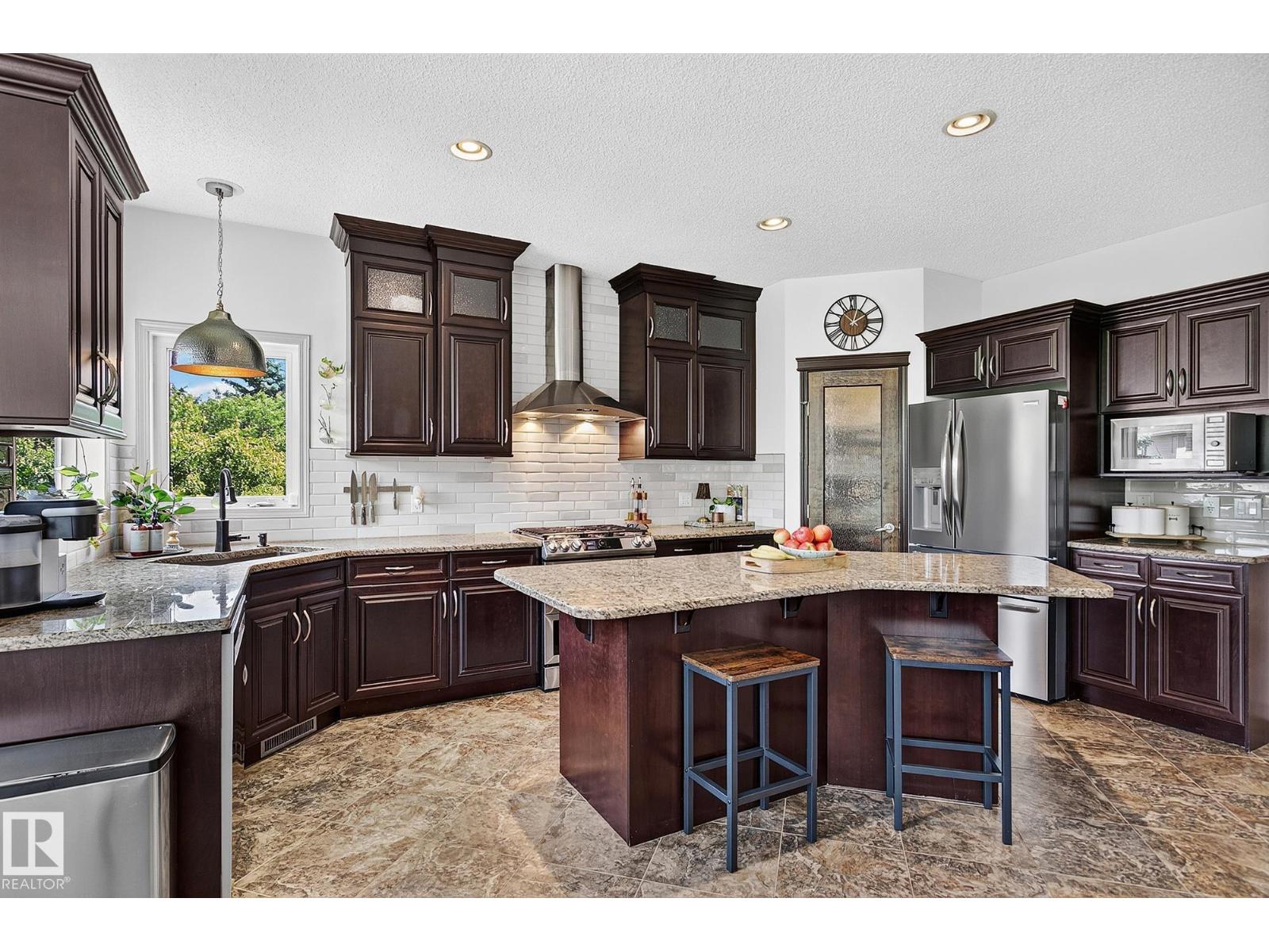 163 GALLAND CR NW — photo 15