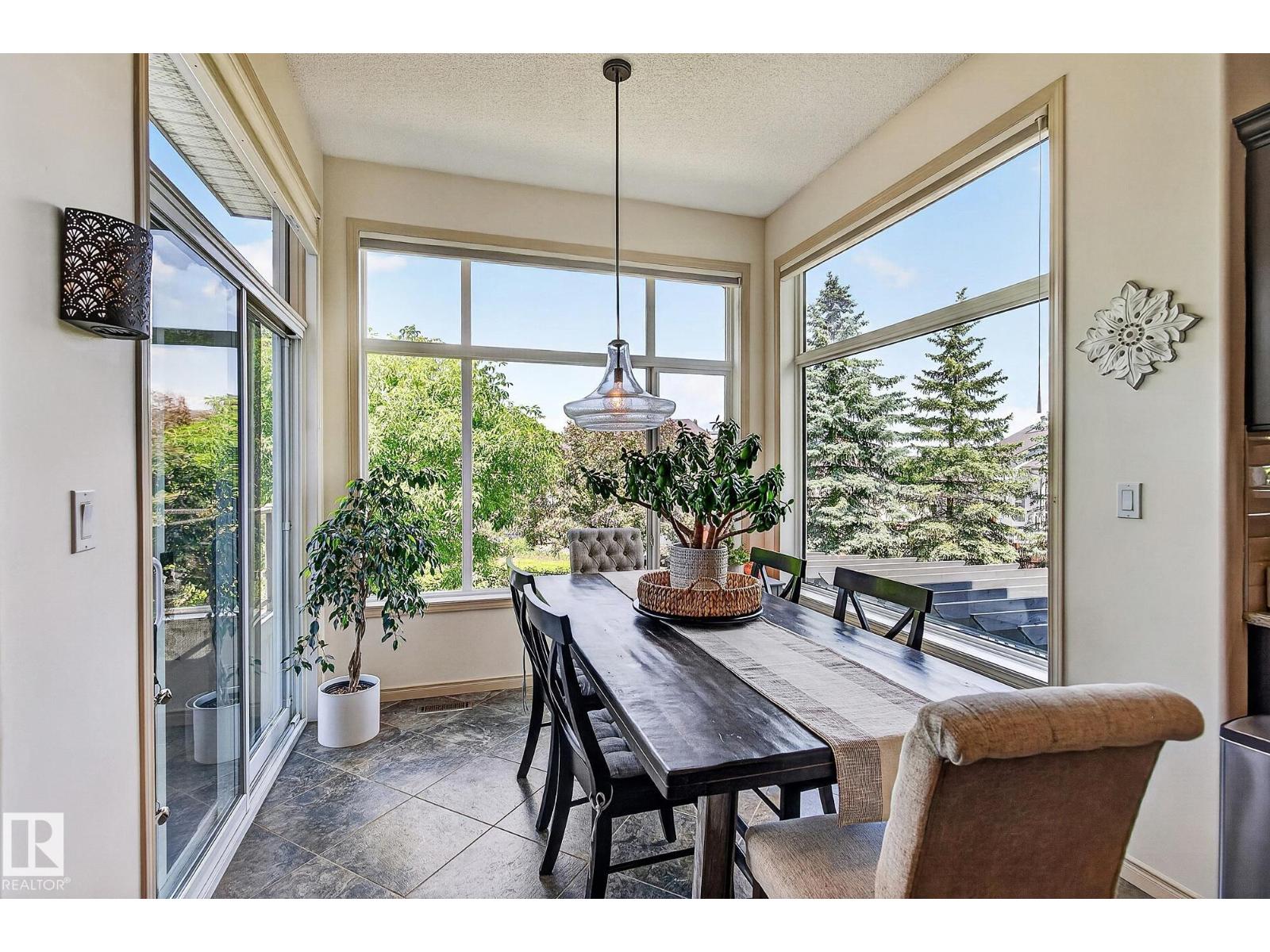 163 GALLAND CR NW — photo 16