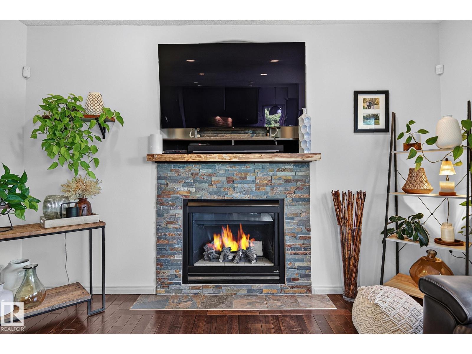 163 GALLAND CR NW — photo 21