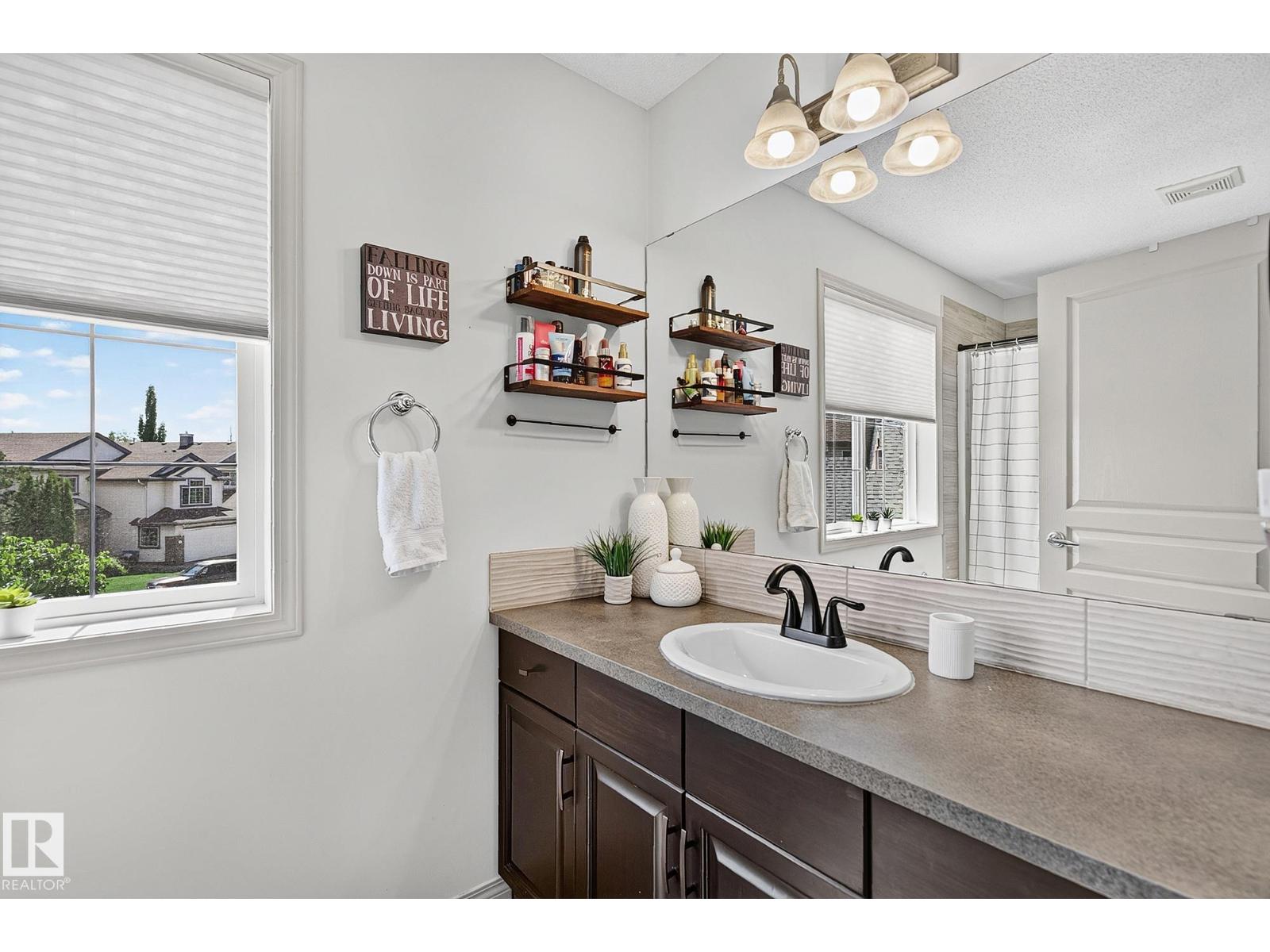 163 GALLAND CR NW — photo 24