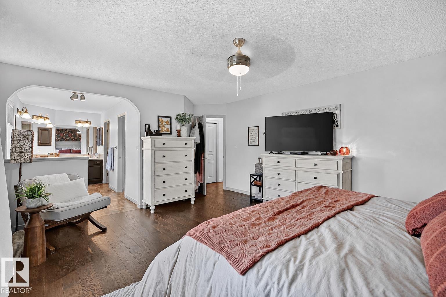 163 GALLAND CR NW — photo 28