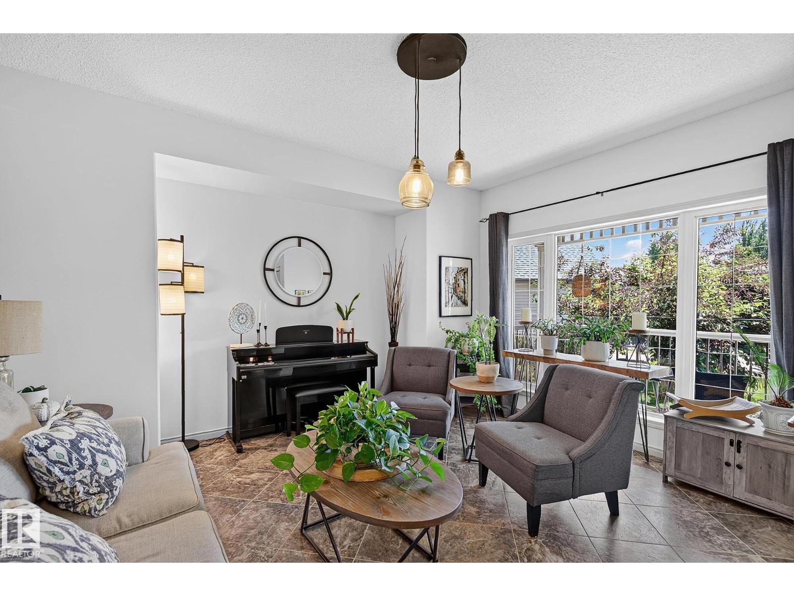 163 GALLAND CR NW - photo 3
