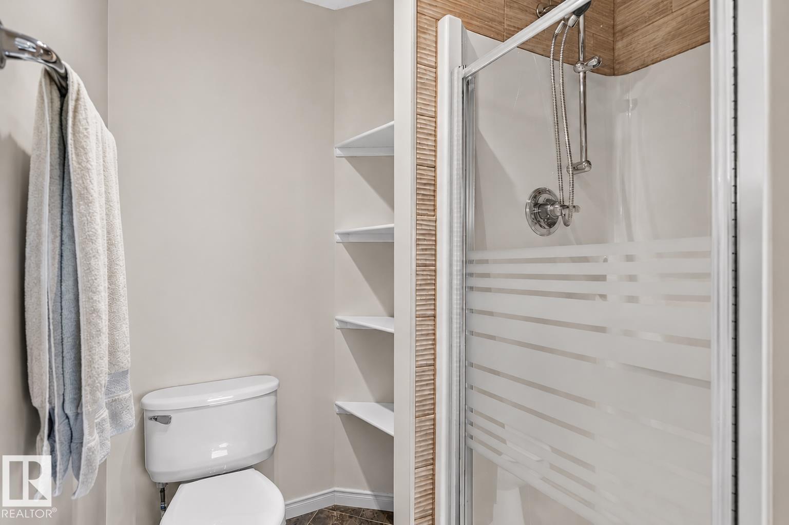 163 GALLAND CR NW — photo 32