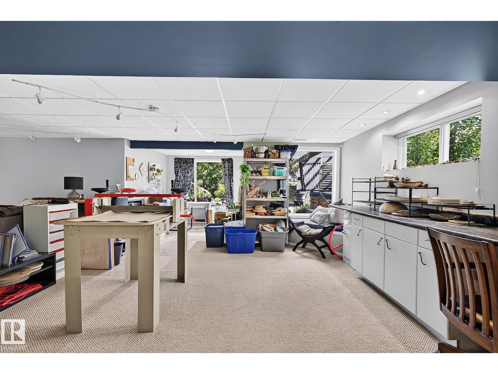 163 GALLAND CR NW — photo 35