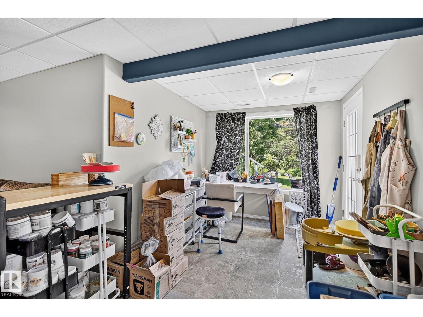 163 GALLAND CR NW — photo 36