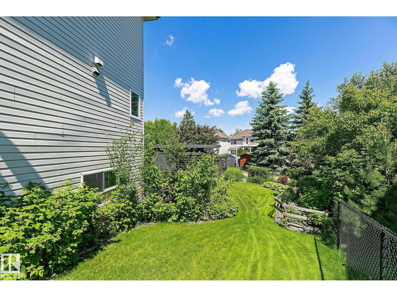 163 GALLAND CR NW — photo 43