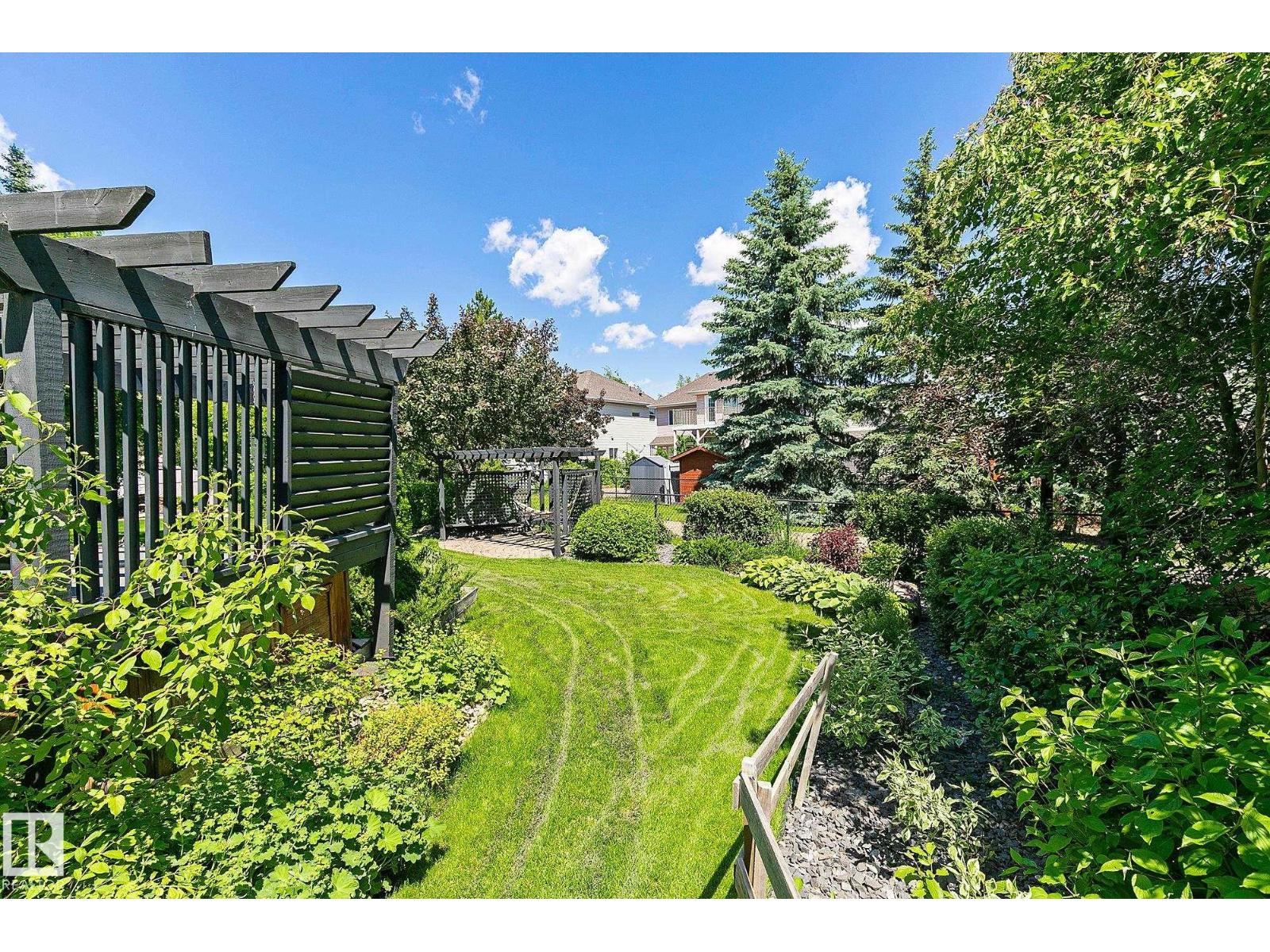 163 GALLAND CR NW — photo 44