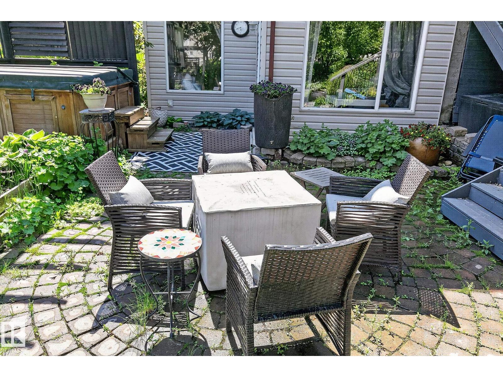 163 GALLAND CR NW — photo 48