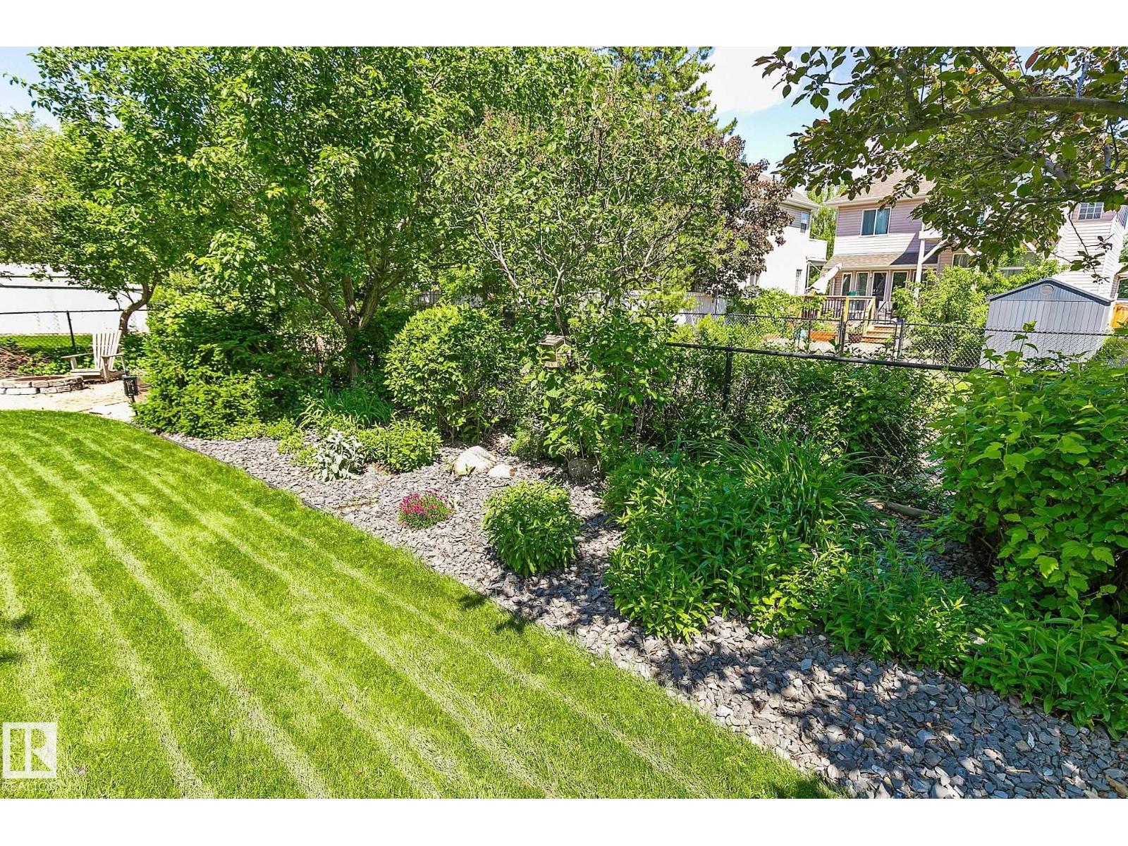 163 GALLAND CR NW — photo 51