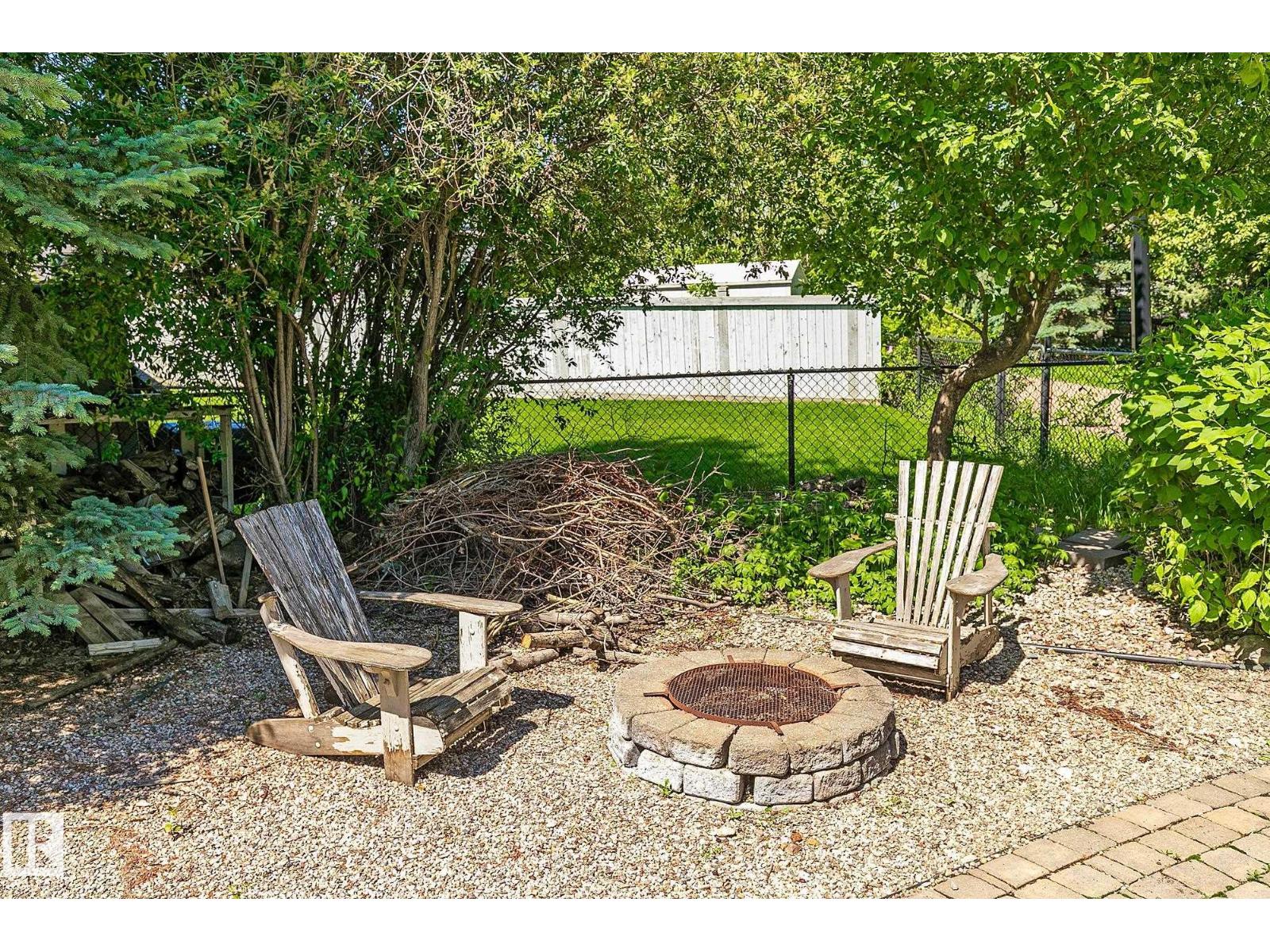 163 GALLAND CR NW — photo 52