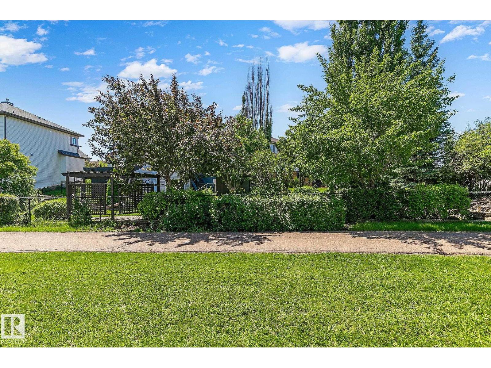 163 GALLAND CR NW — photo 56