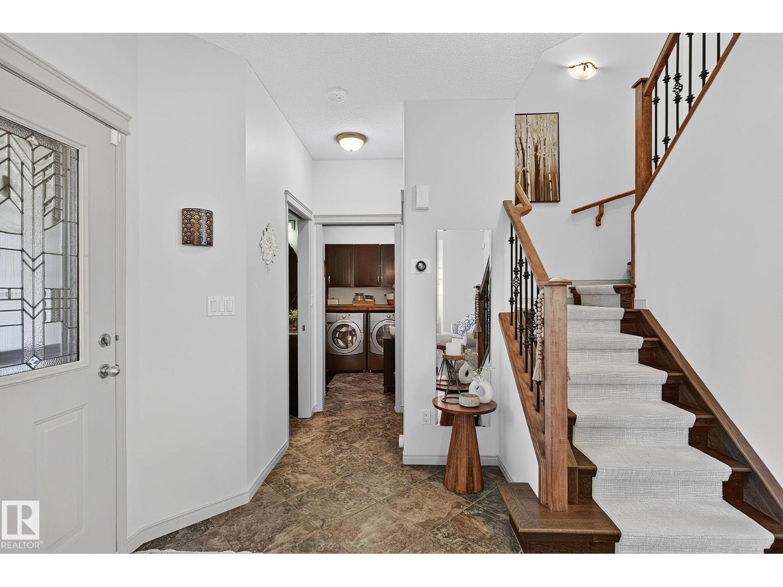 163 GALLAND CR NW — photo 6