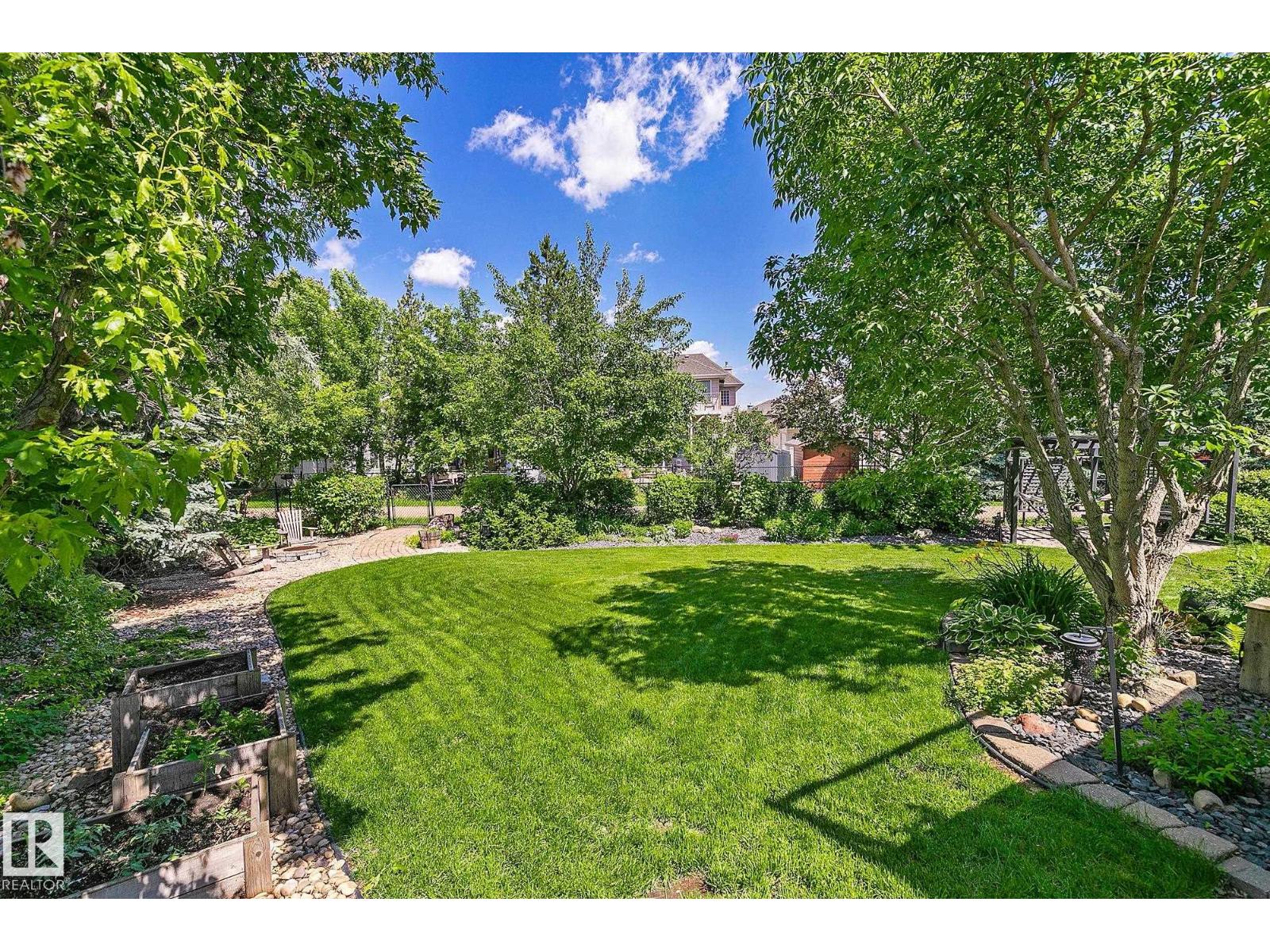 163 GALLAND CR NW — photo 60