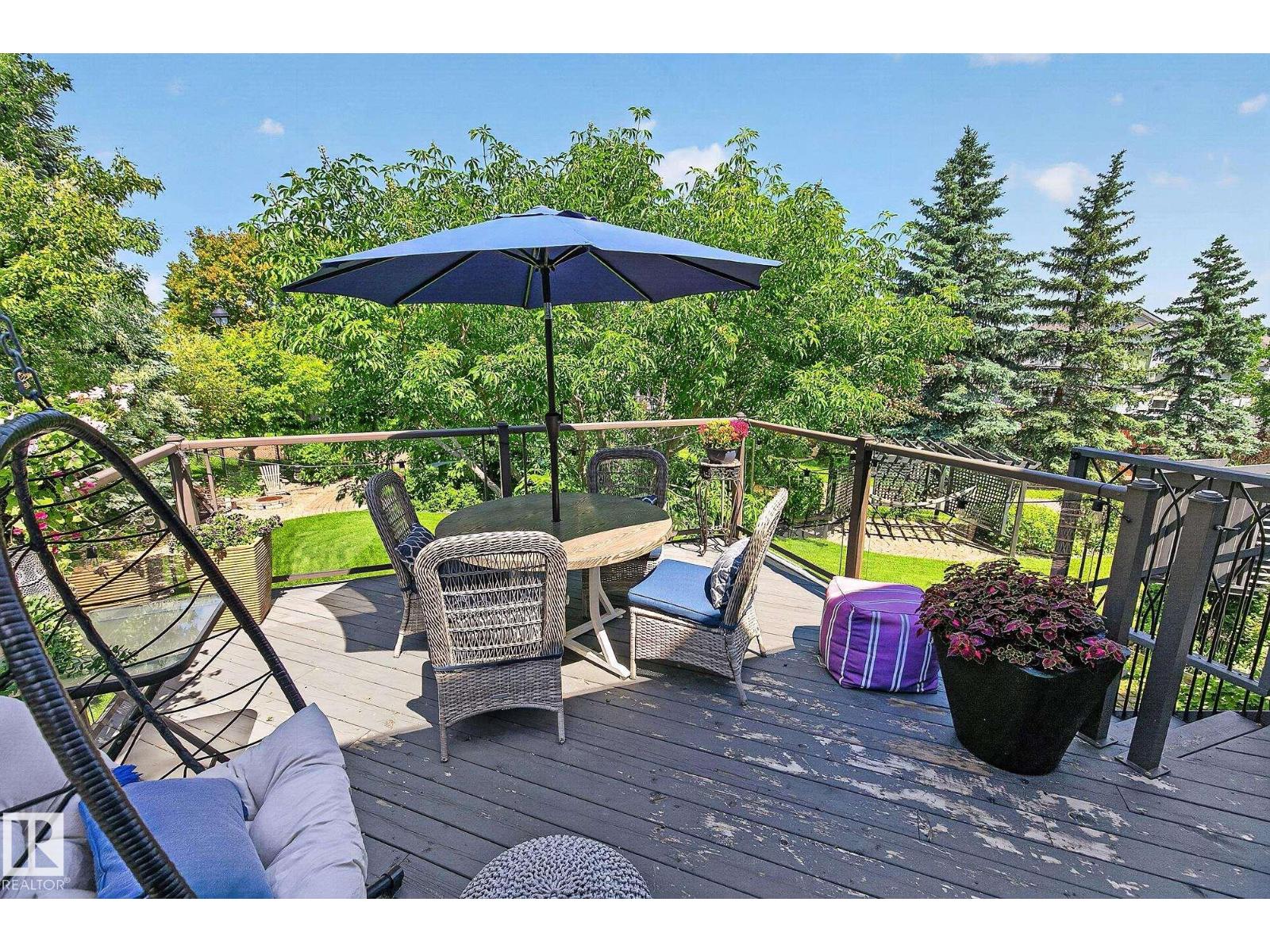163 GALLAND CR NW — photo 61