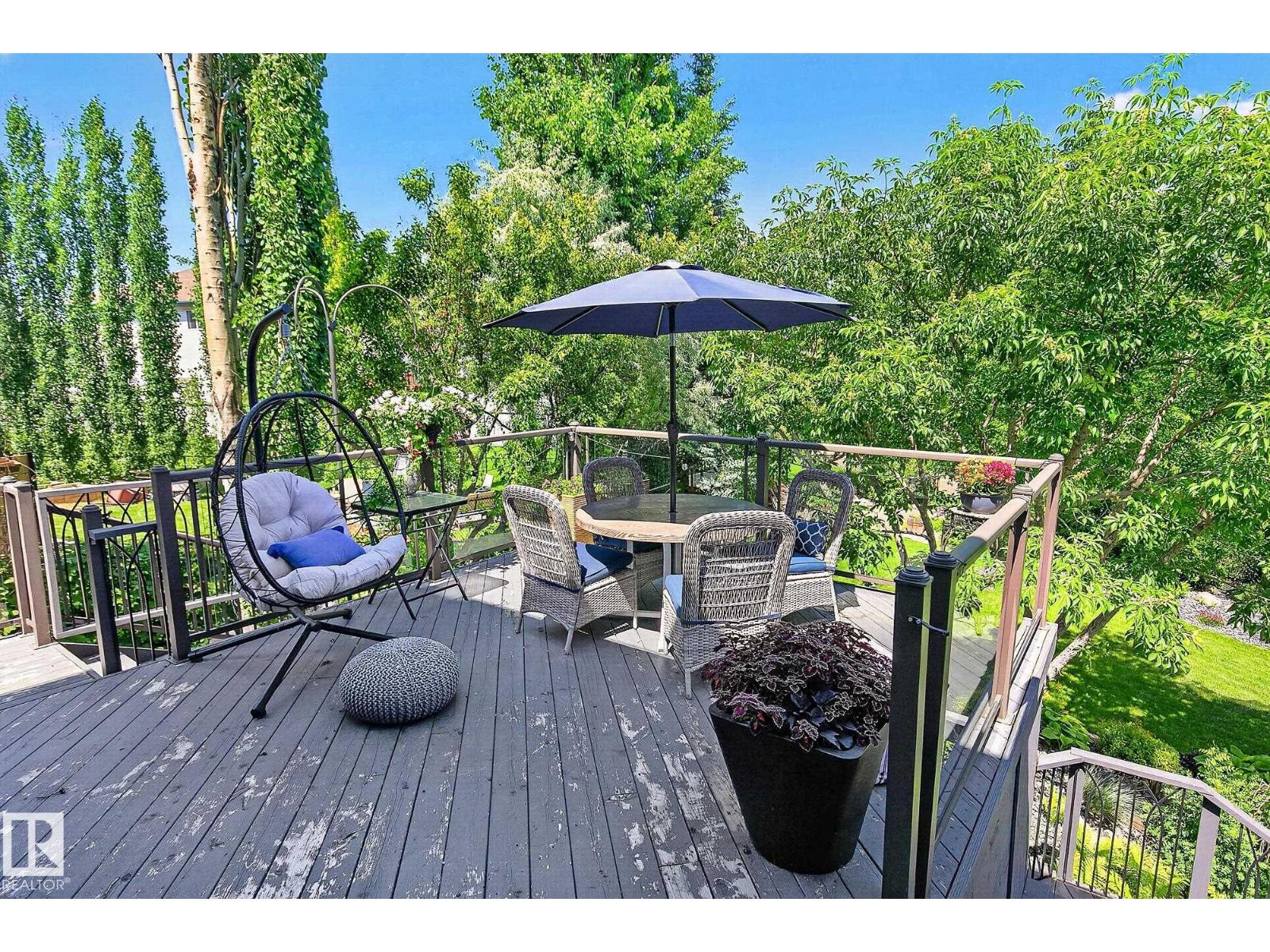 163 GALLAND CR NW — photo 63