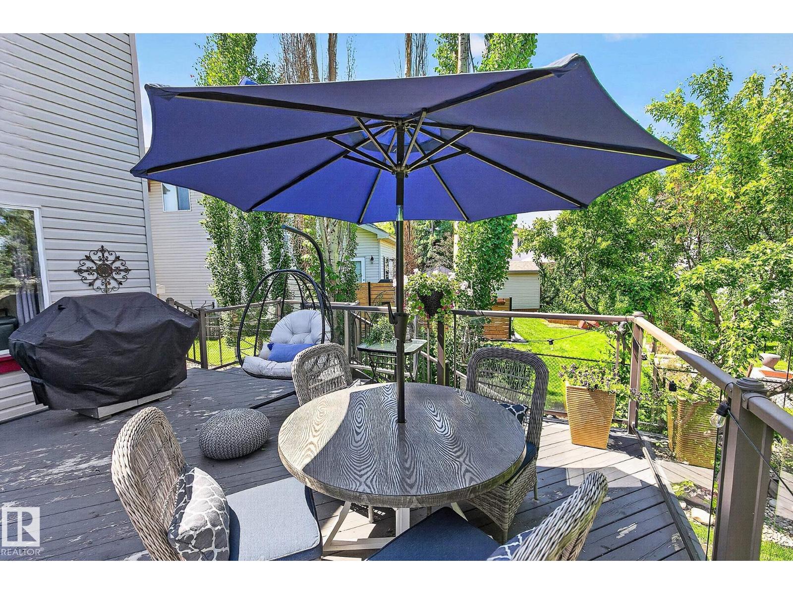 163 GALLAND CR NW — photo 65