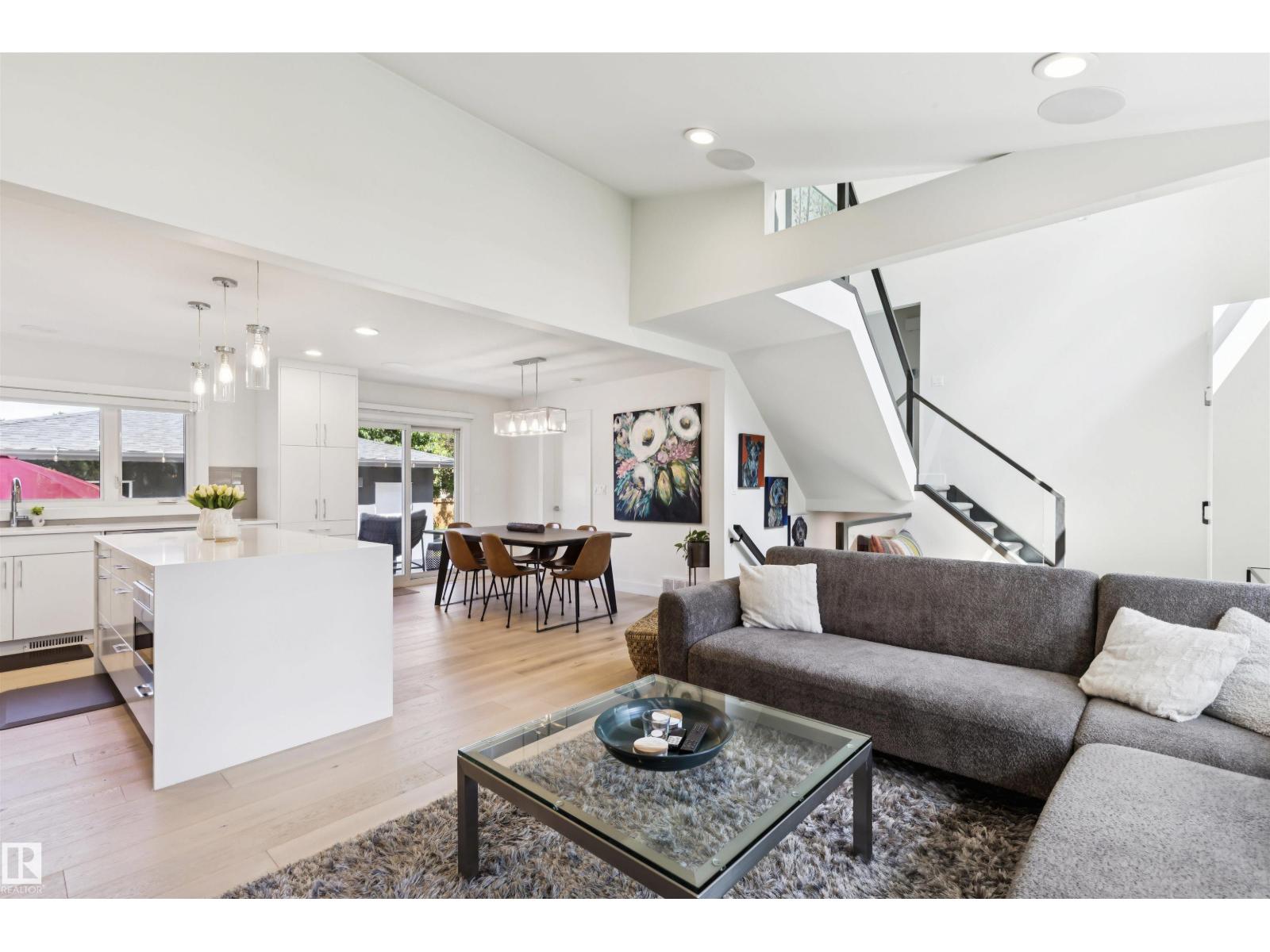 14528 85 AV NW — photo 11