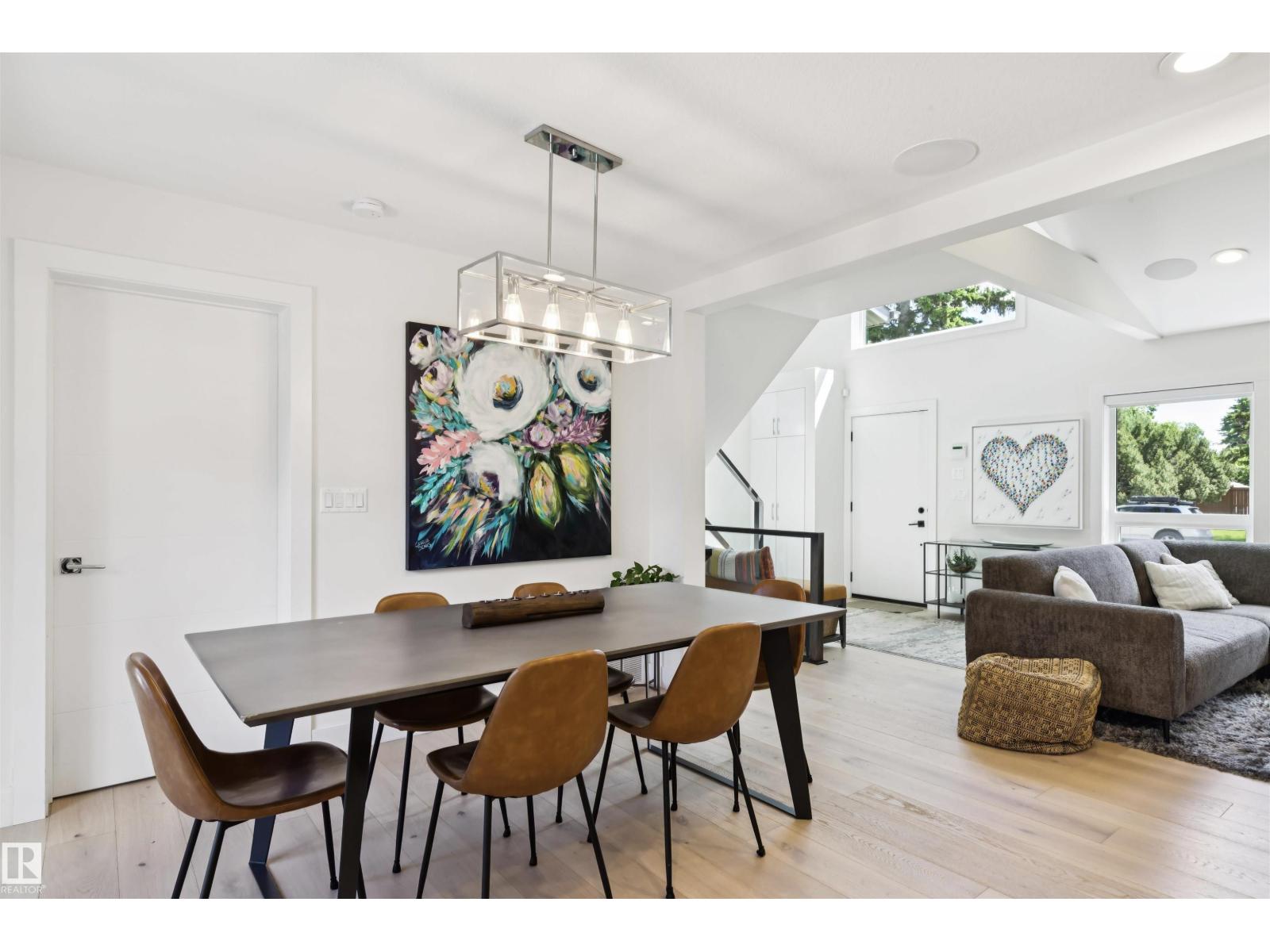 14528 85 AV NW — photo 18