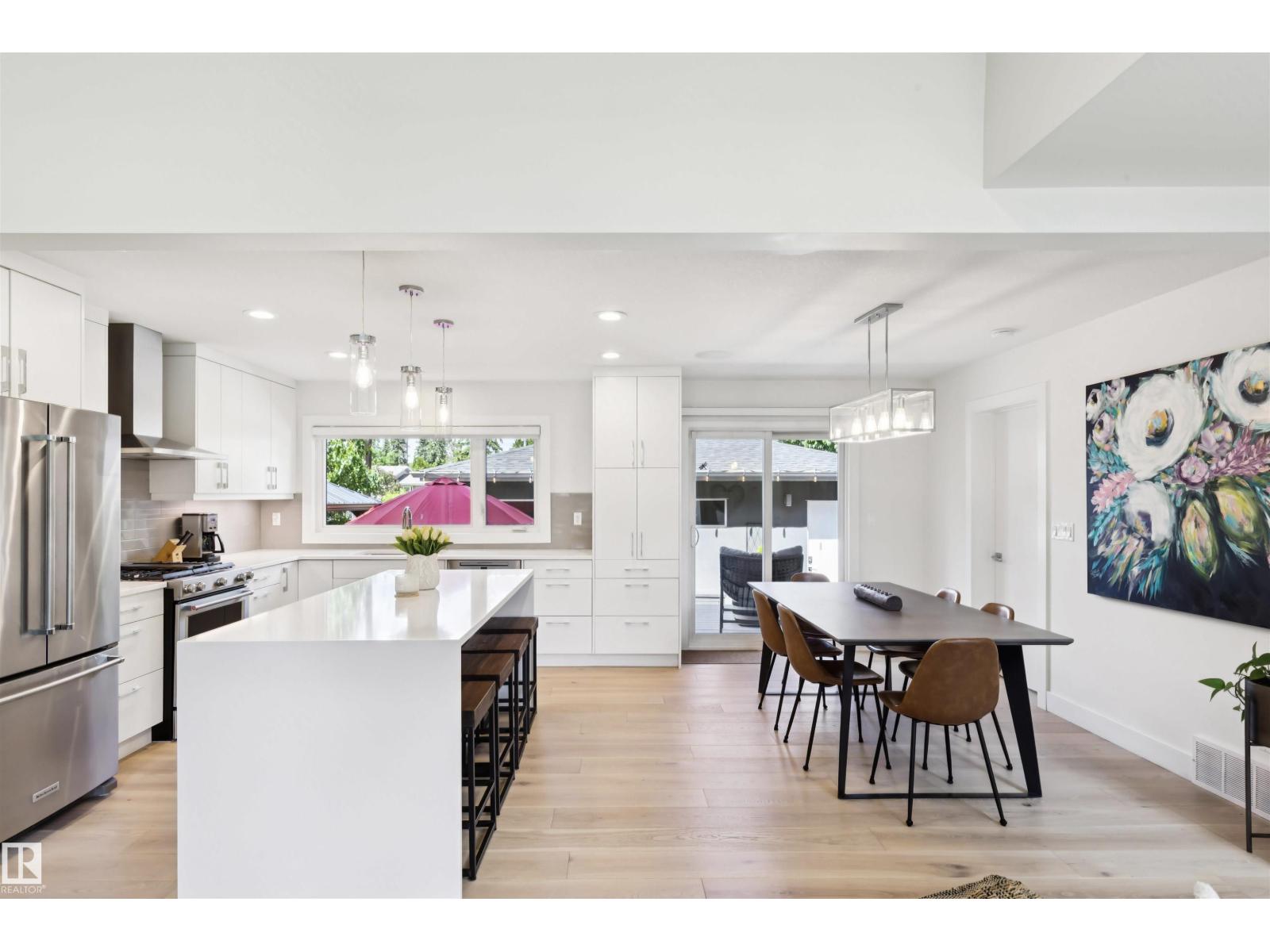14528 85 AV NW — photo 20