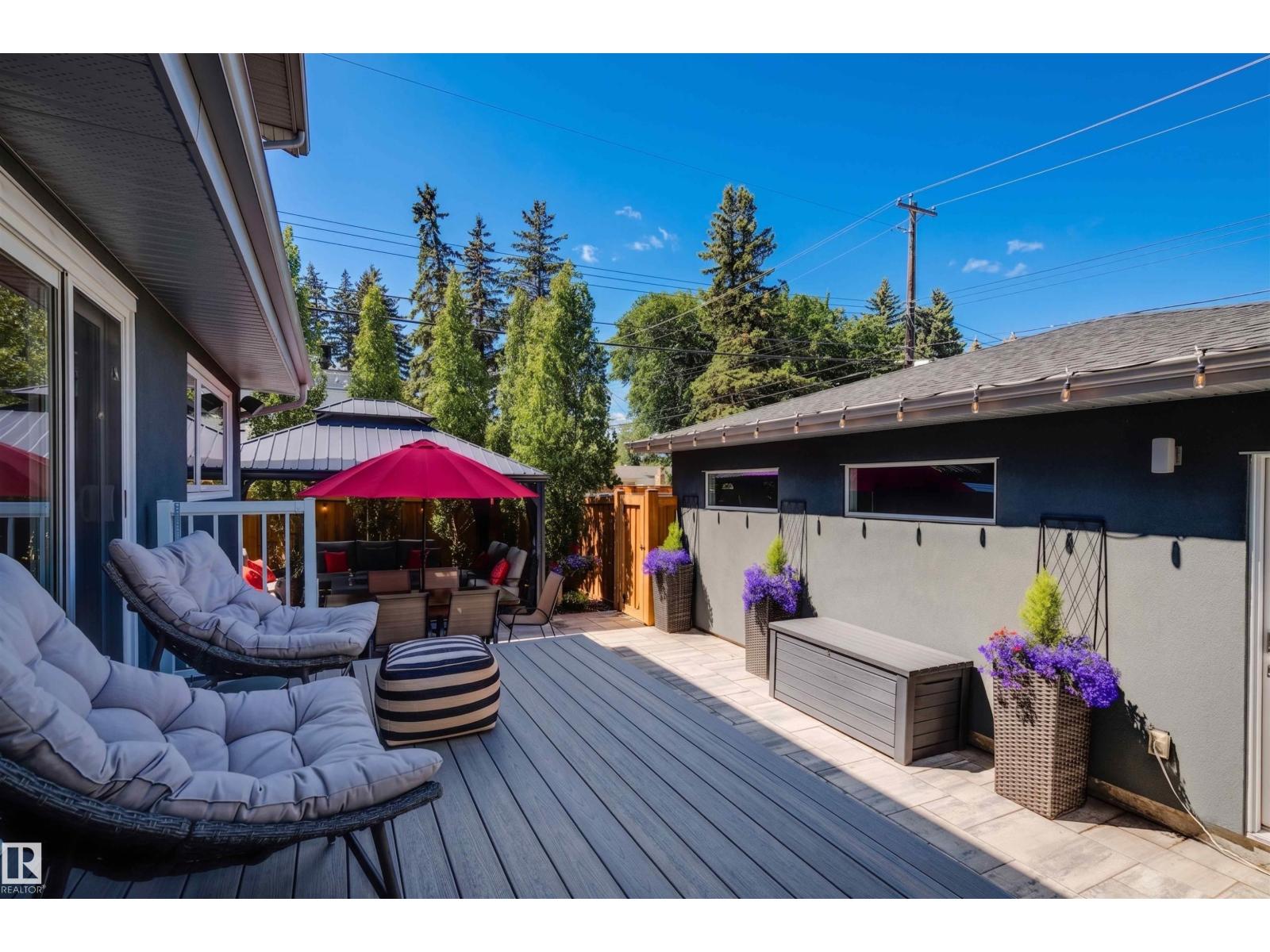 14528 85 AV NW — photo 21