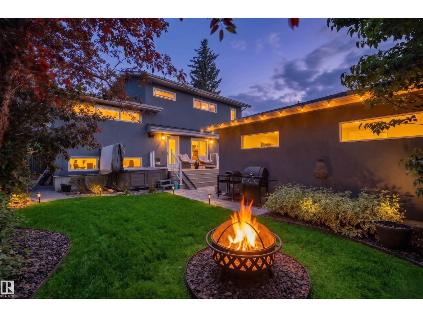 14528 85 AV NW — photo 23