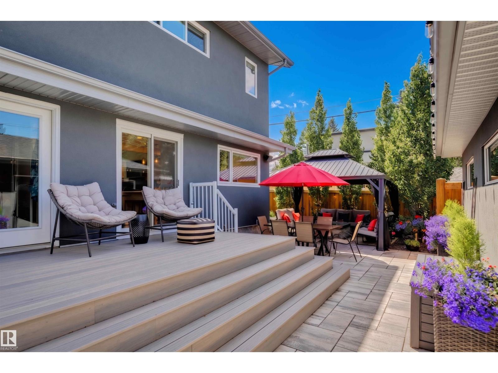 14528 85 AV NW — photo 26