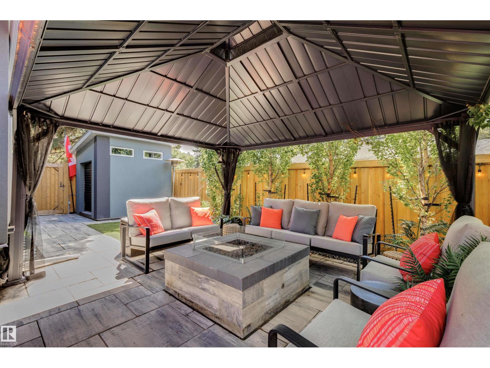14528 85 AV NW — photo 28