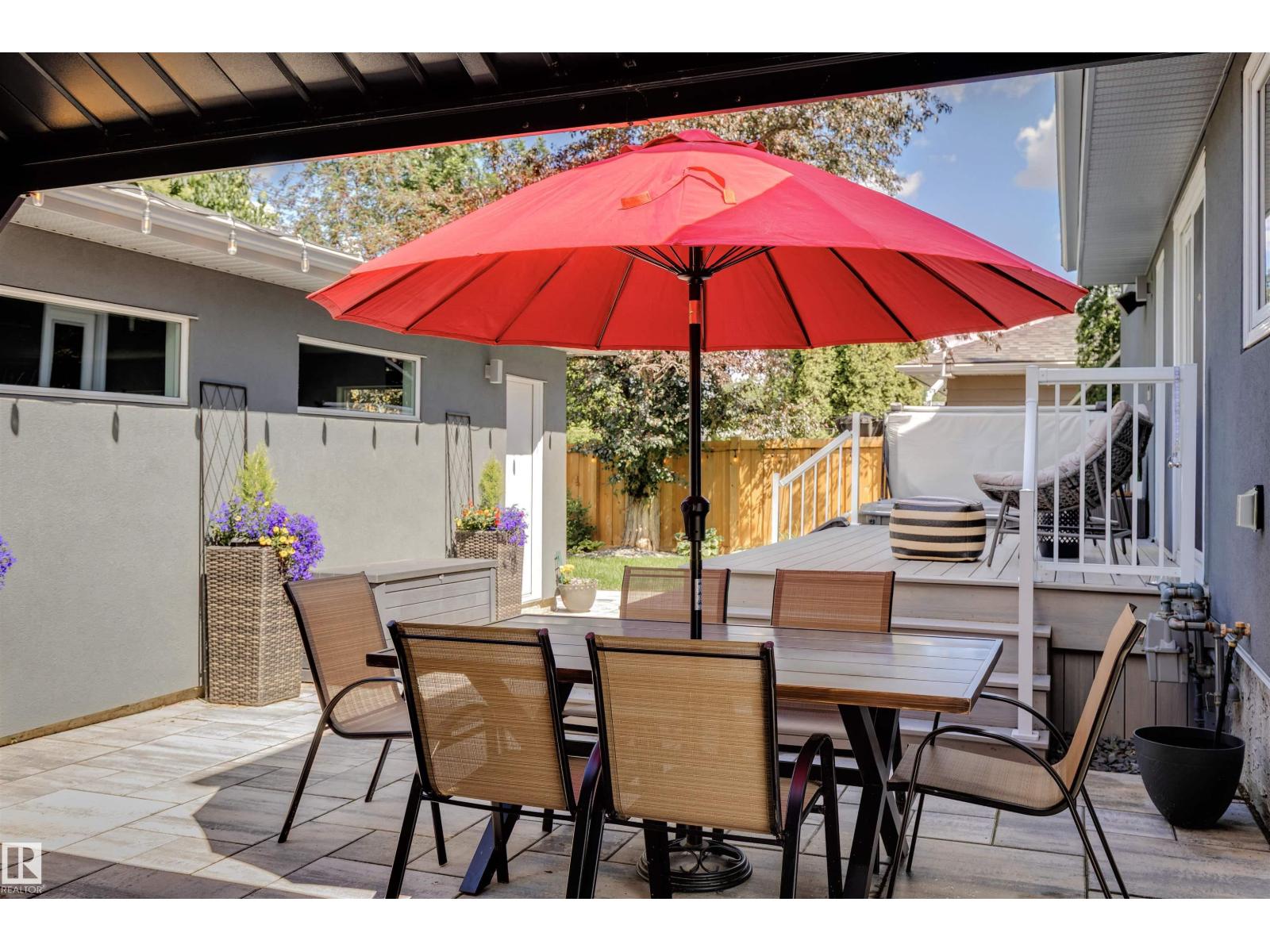 14528 85 AV NW — photo 30