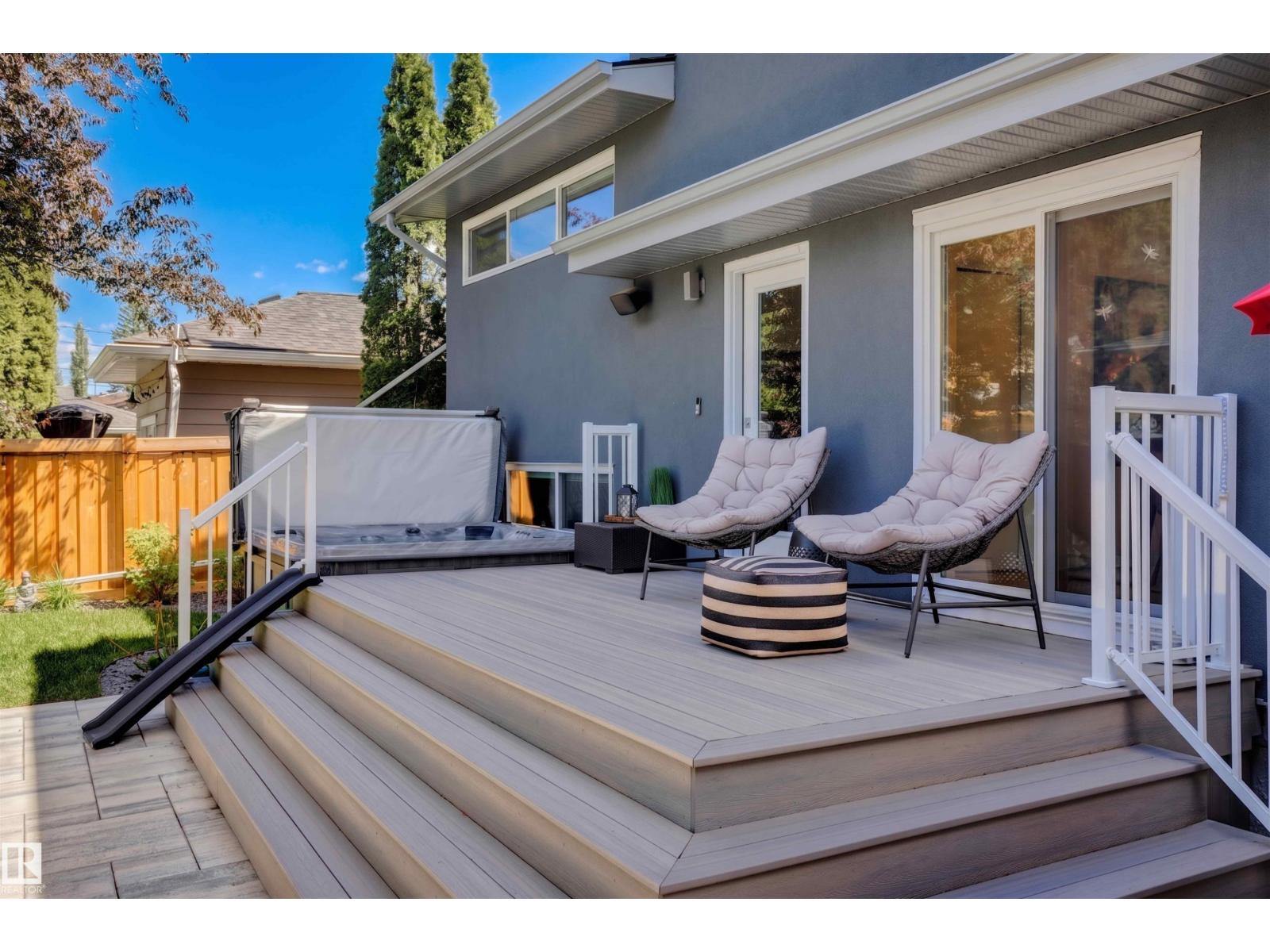 14528 85 AV NW — photo 32