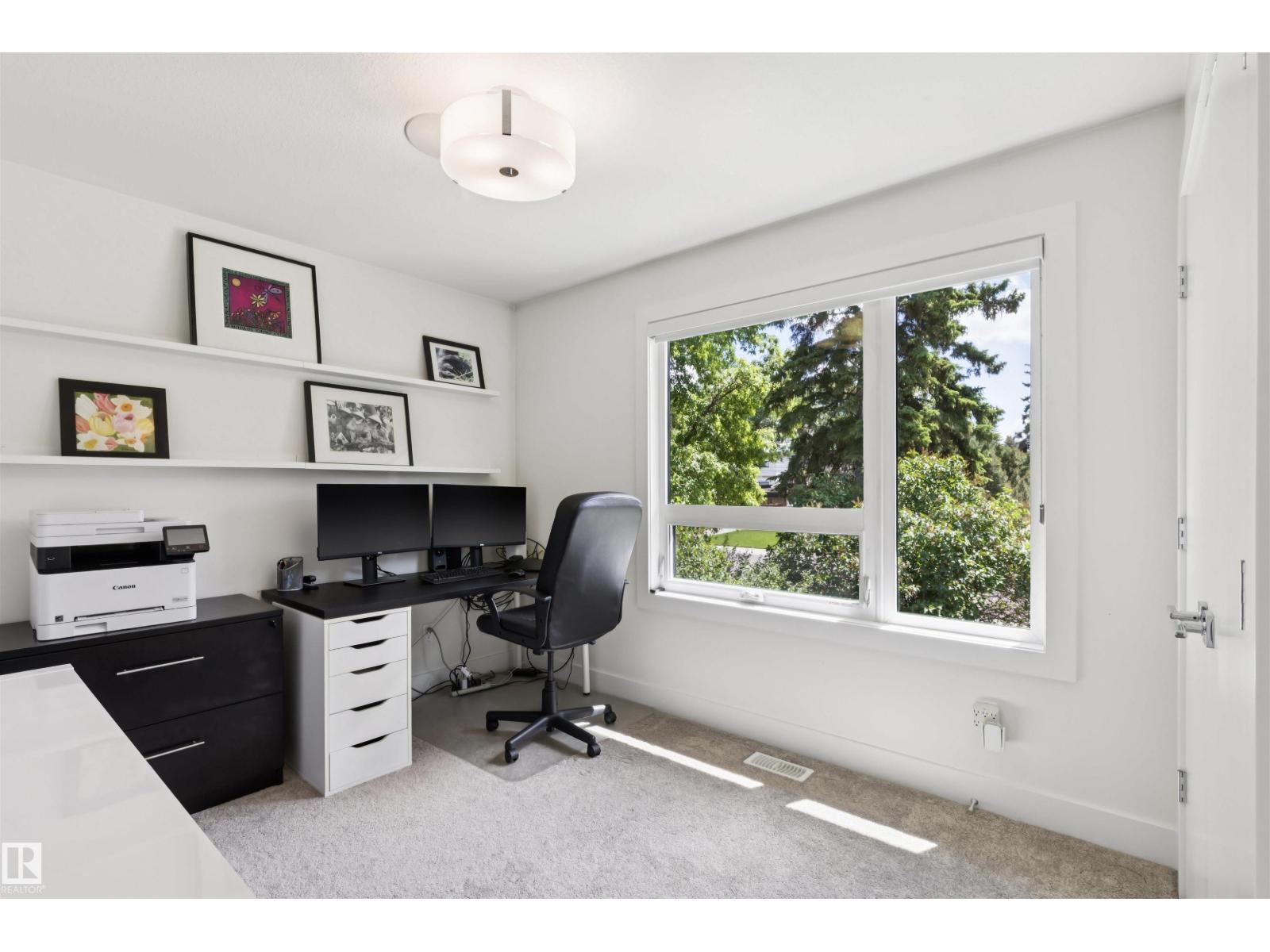 14528 85 AV NW — photo 36