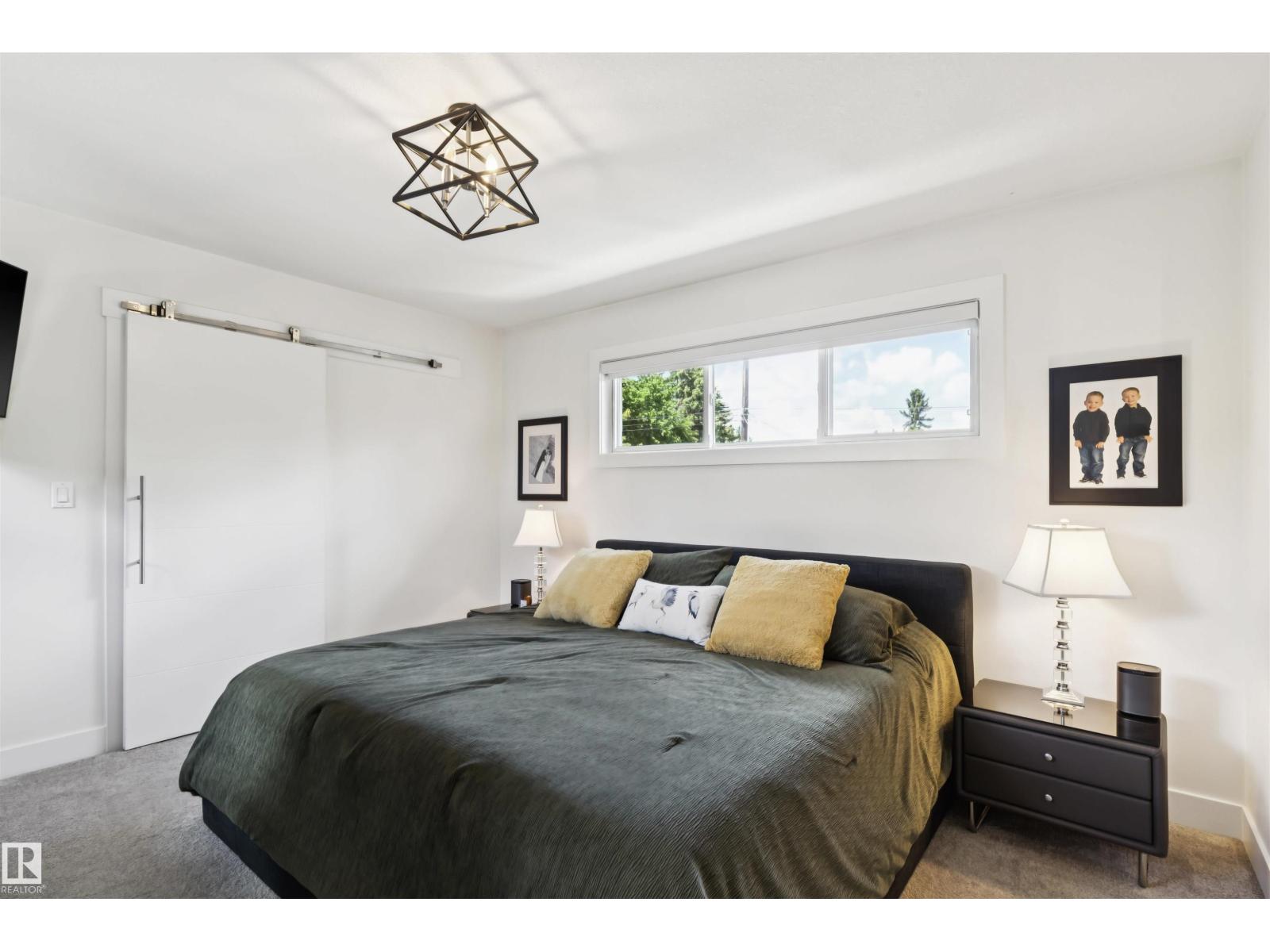 14528 85 AV NW — photo 39
