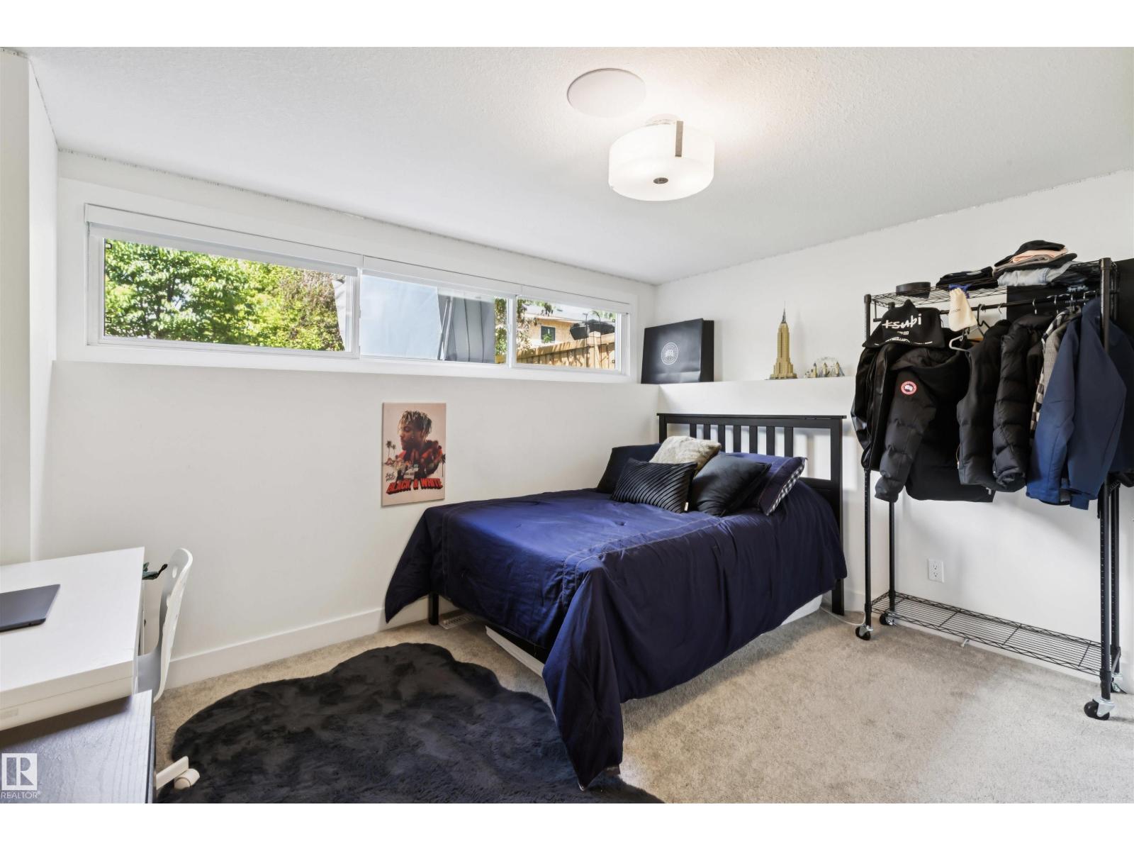 14528 85 AV NW — photo 44