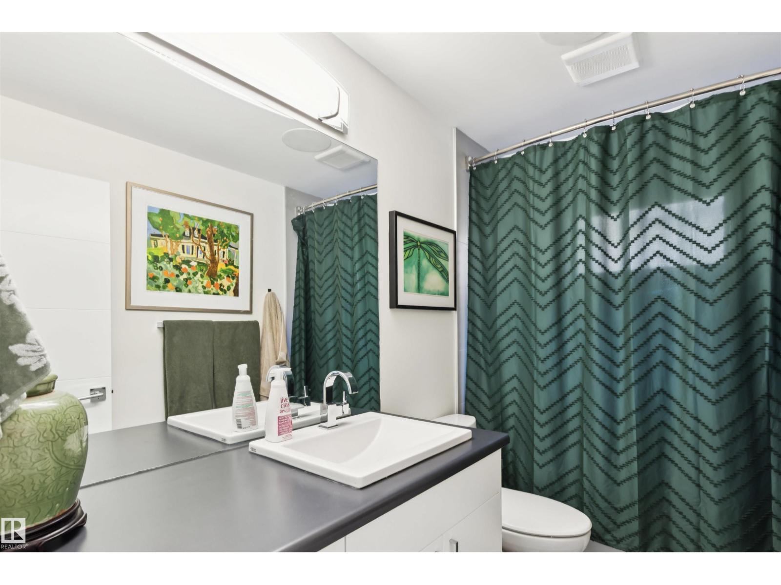 14528 85 AV NW — photo 45