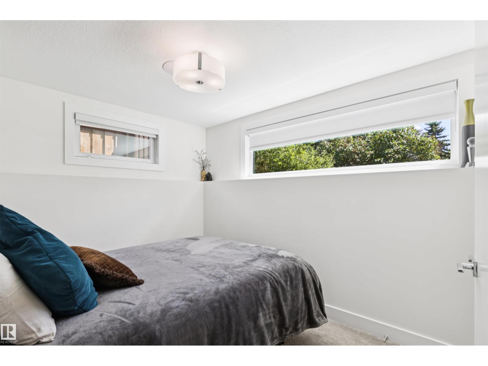 14528 85 AV NW — photo 46