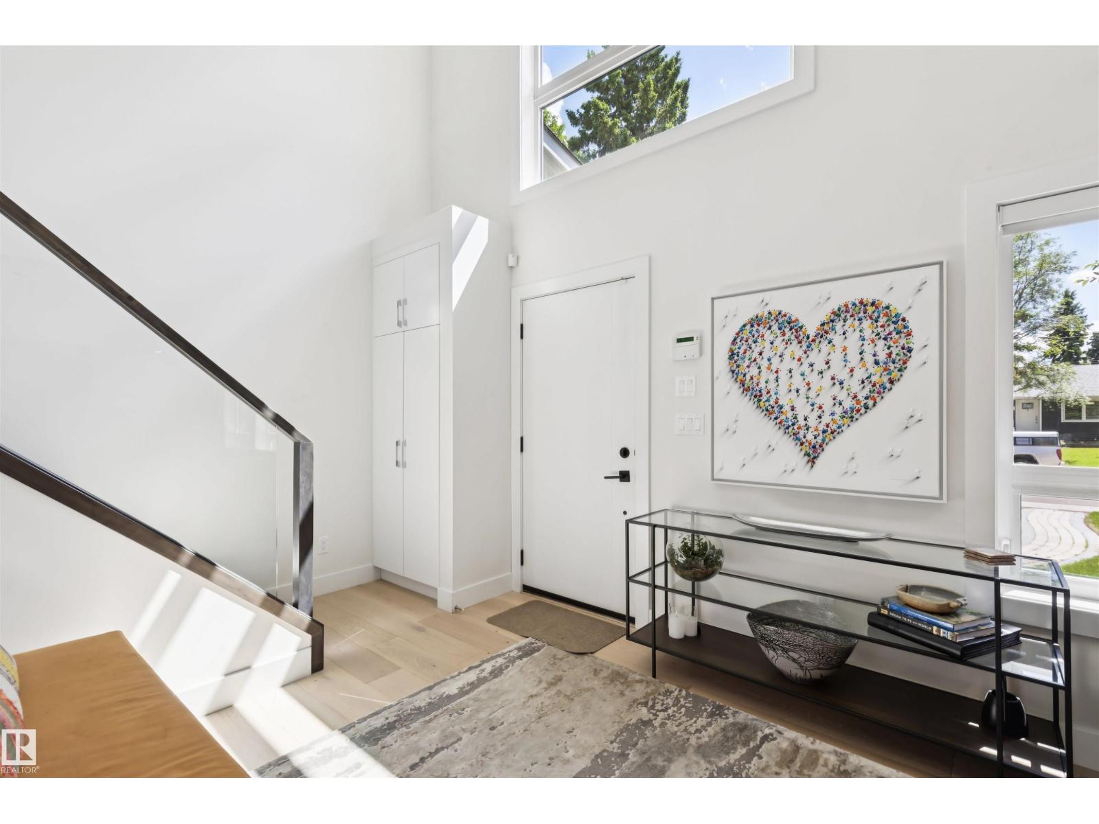 14528 85 AV NW — photo 6