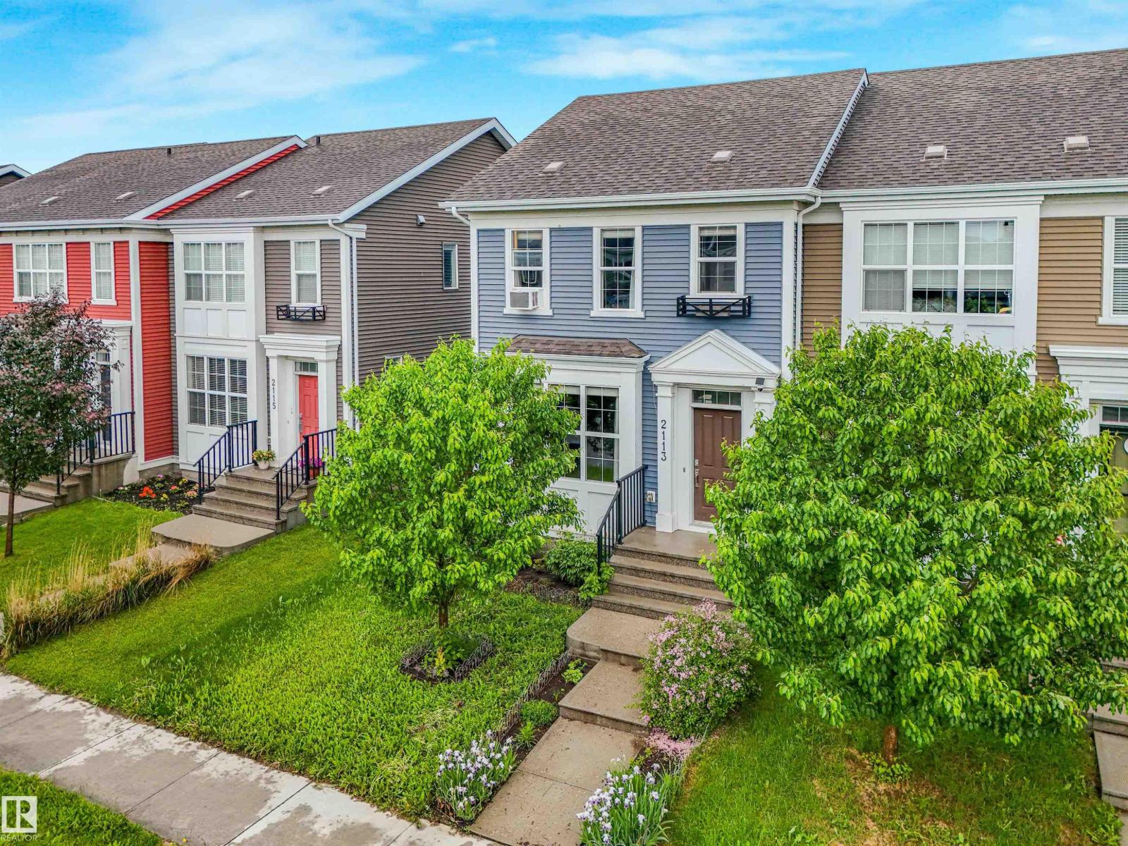 2113 24 ST NW - 1