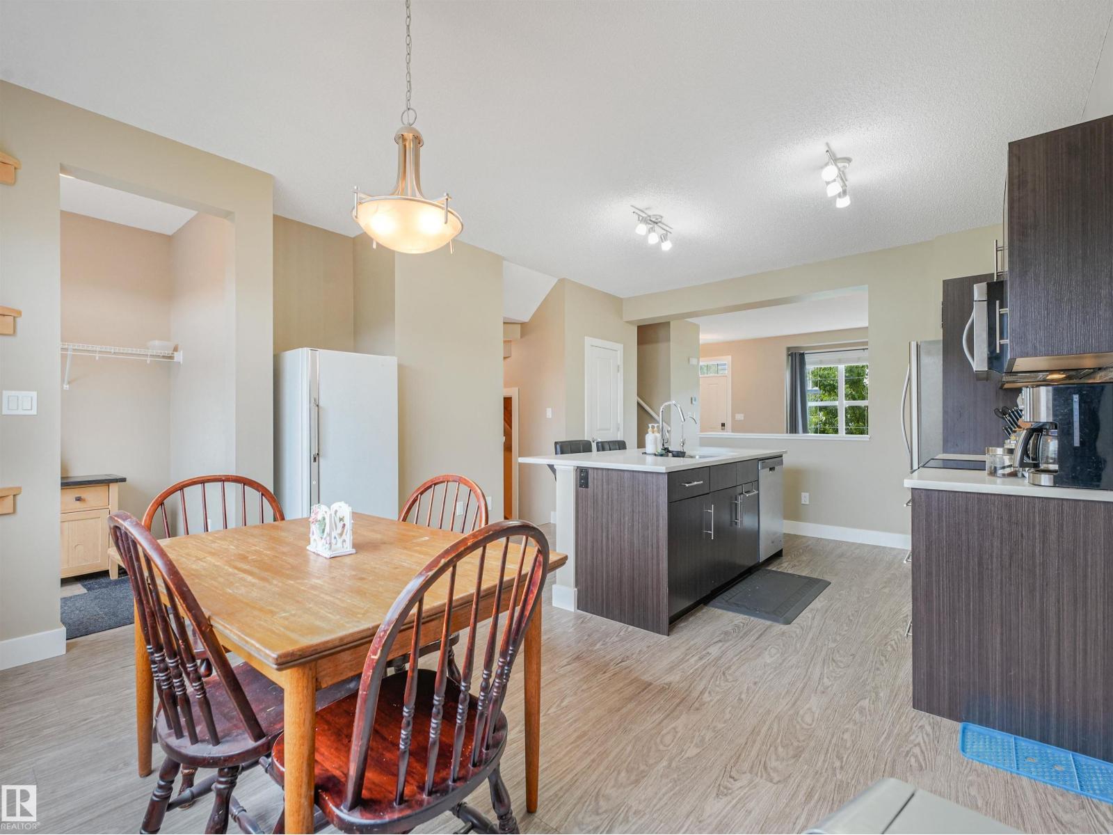 2113 24 ST NW - 11