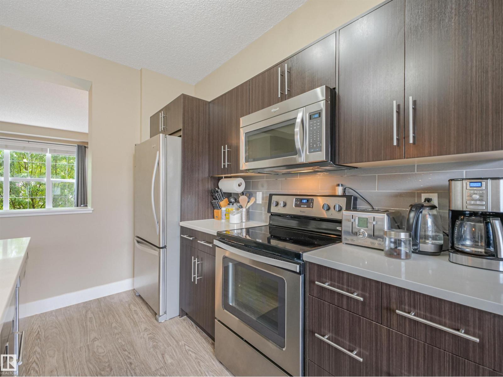 2113 24 ST NW - 13
