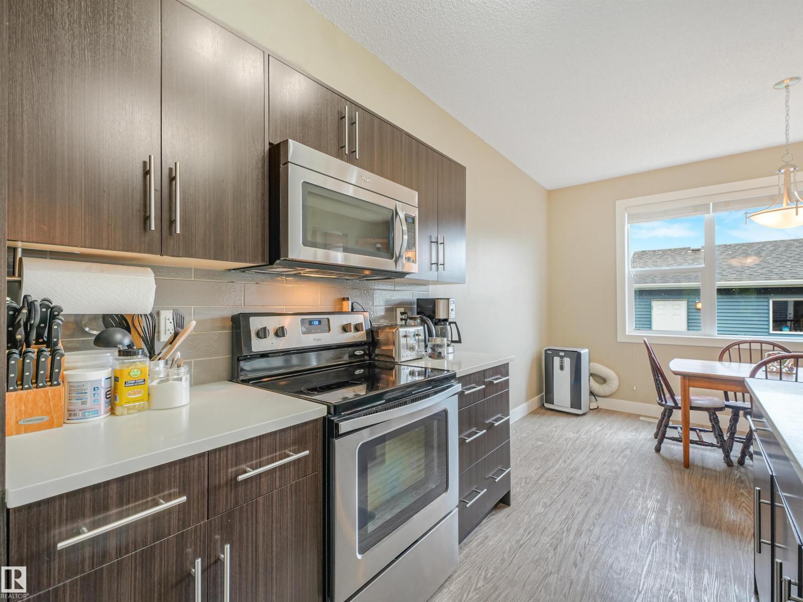 2113 24 ST NW - 14