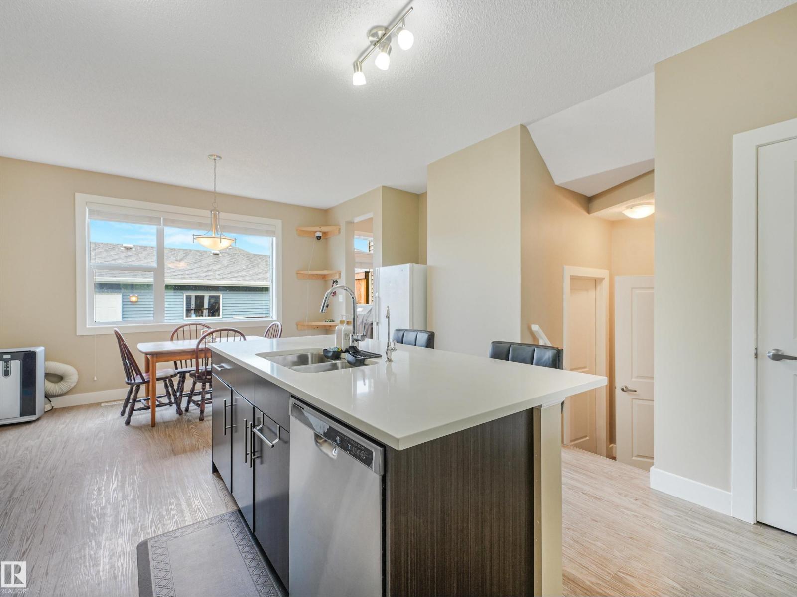 2113 24 ST NW - 15