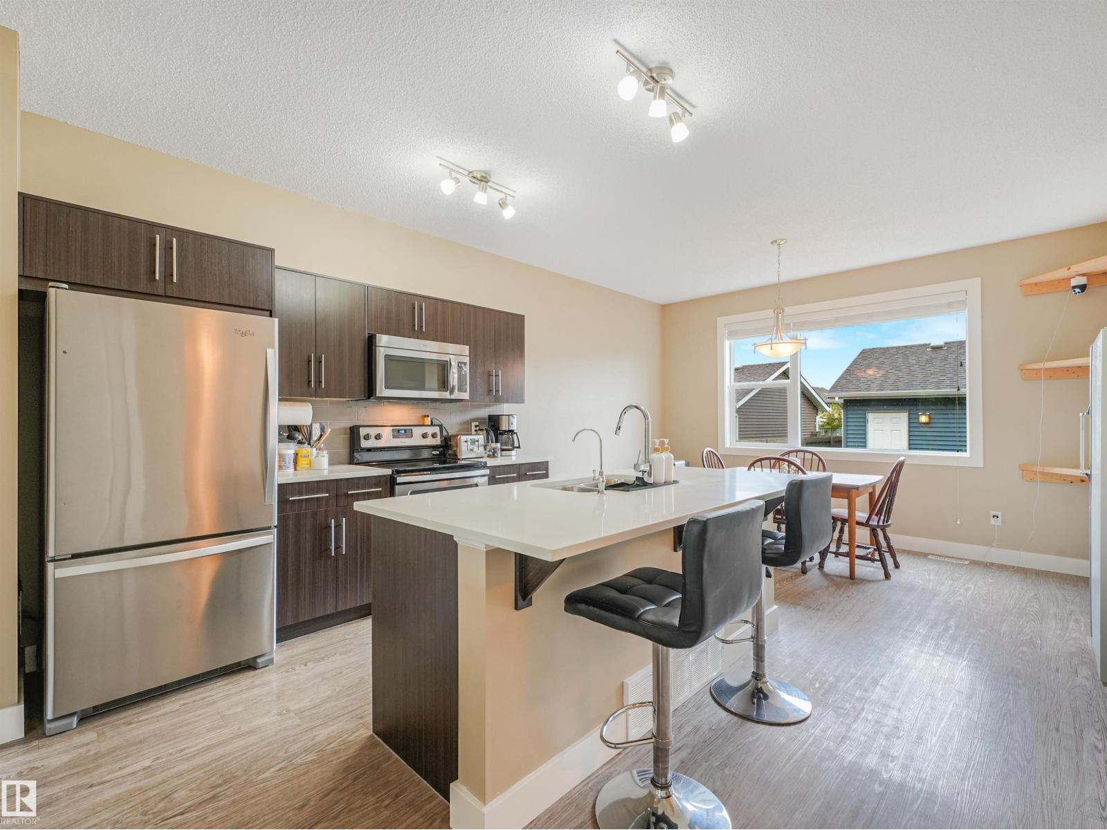 2113 24 ST NW - 16