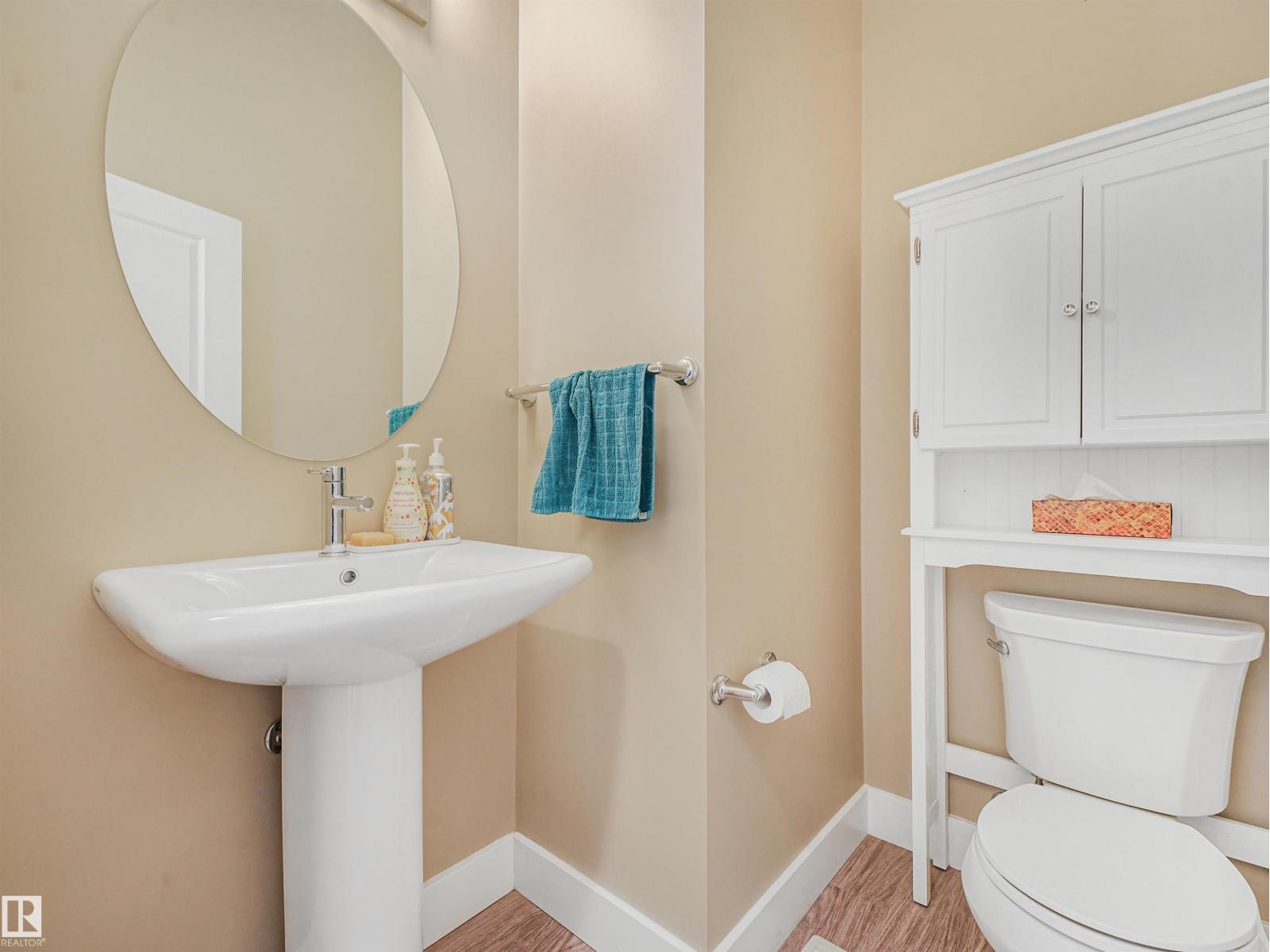 2113 24 ST NW - 17