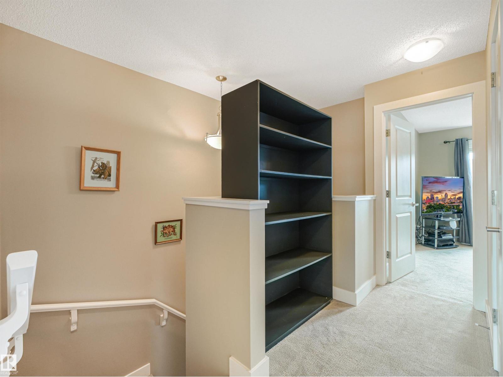 2113 24 ST NW - 19