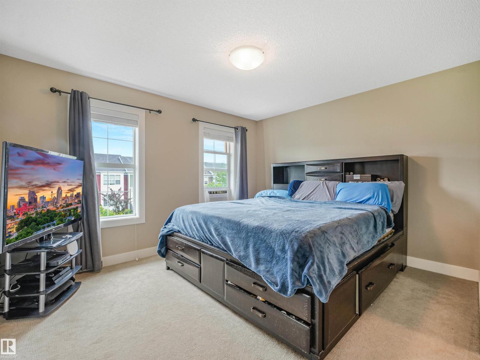 2113 24 ST NW - 20