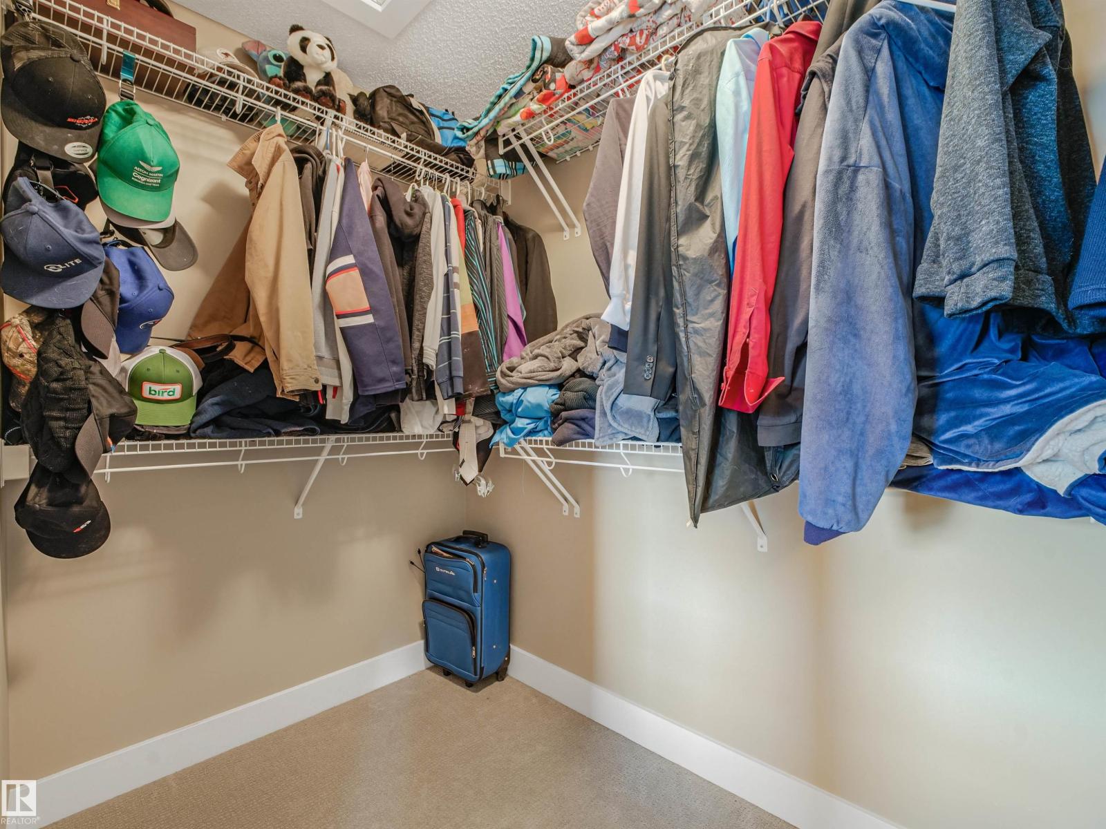 2113 24 ST NW - 21