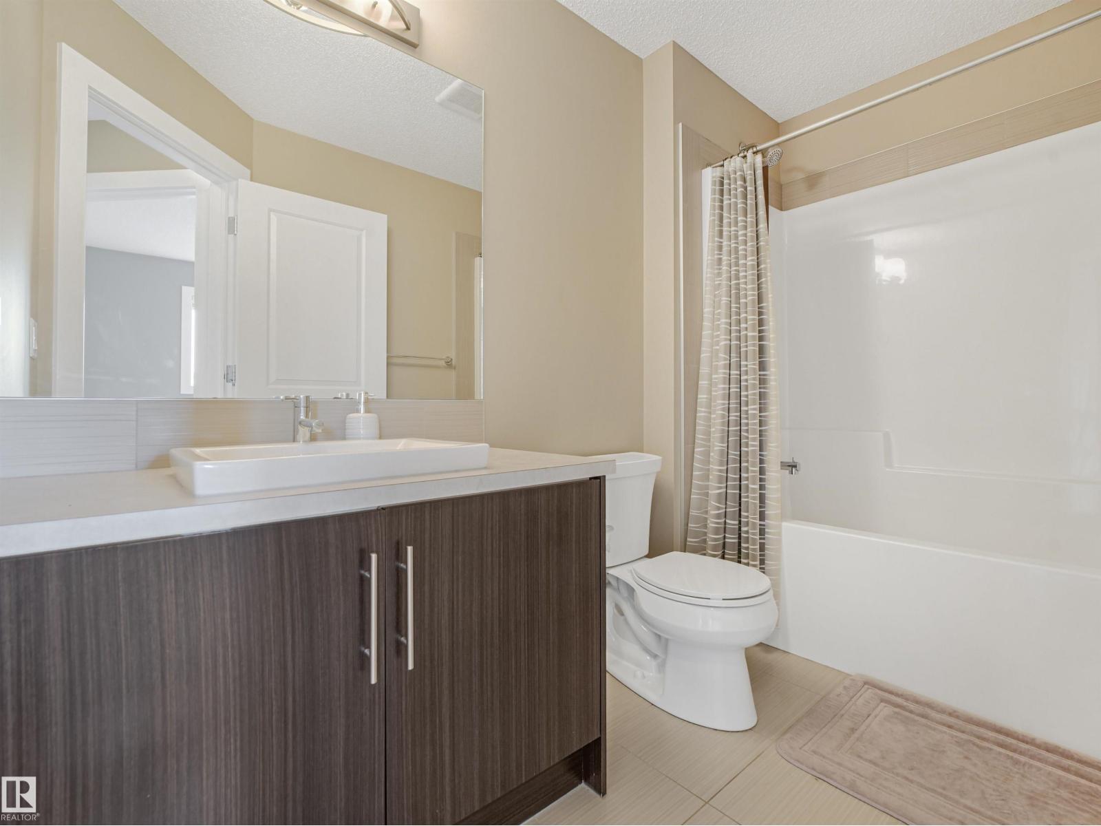 2113 24 ST NW - 23